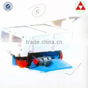 Paddy Separator for Sale thumbnail-1