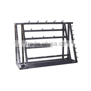 Pump Set Rack thumbnail-1