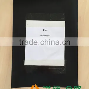 Hot Sale! EVA Self-adhesive Bitumen Waterproof Membrane for High Quality thumbnail-5
