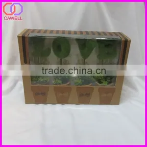 Wholesale New Craft Interior Decoration thumbnail-2