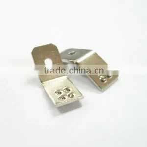 Automotive Electrical Different Types Wire Connector thumbnail-6