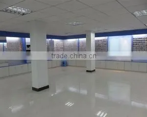 Yiwu Yufan Jewelry Co., Ltd. company overview - view 2 thumbnail