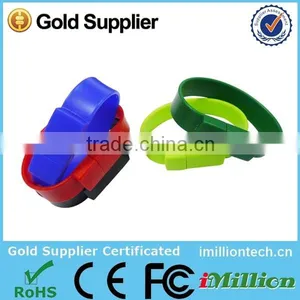 Big Discount!! 1GB 2GB 4GB 8GB 16GB 32GB Silicon USB Hub,Lighter; Usb Car Charger With Free Logo thumbnail-2