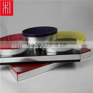 ABS Edge Banding thumbnail-2