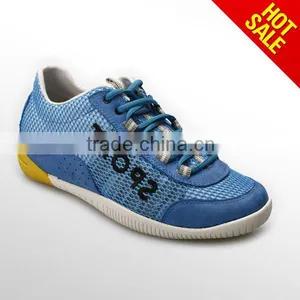 Top Grade Original Quality Branded Men Sport Shoes thumbnail-1