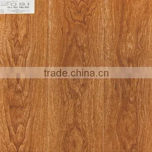 Hot New Products for 2015 Laminate Wood Flooring , Plywood Laminate Flooring thumbnail-6