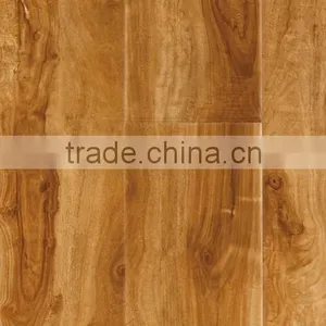 Hot New Products for 2015 Laminate Wood Flooring , Wood Laminate Flooring thumbnail-4