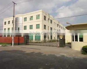 Wenzhou Silaite Stationery Co., Ltd. company overview - view 1 thumbnail