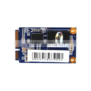 Bulk Stock Wholesale Msata Ssd Hard Disk 256gb thumbnail-1