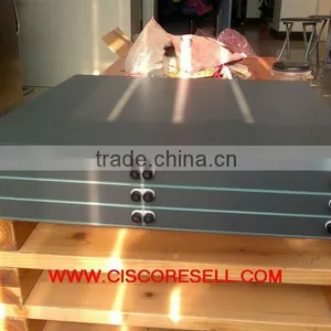 HUA WEI 3552F-DC thumbnail-1