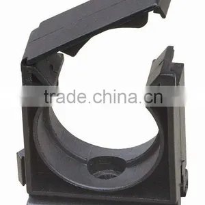 Flexible Hose Connector thumbnail-3