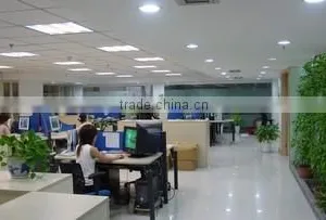 Shenzhen Bosin Electronics Technology Co., Ltd. company overview - view 2 thumbnail