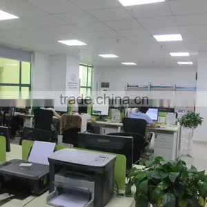 Shenzhen Aurora Technology Limited company overview - view 3 thumbnail