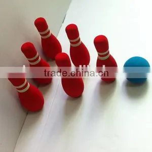 2014 New Coming Bowling Promotional Items thumbnail-1