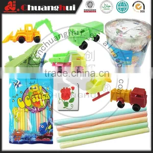 CC Stick With Toy Tattoo 15g cc Stick thumbnail-1