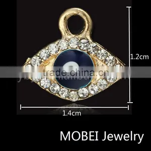 High Quality Iron on Embroidery Flower Patches thumbnail-1