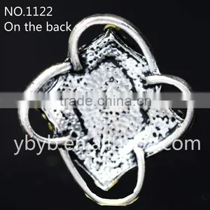 Copper Color Metal Button for Man Jeans-1122 thumbnail-2