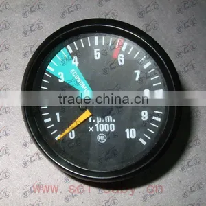 SCL-2012080553 JAWA350 Motorcycle Tachometer thumbnail-1
