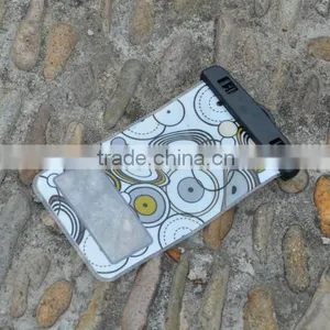 Best Selling Mobile Phone Waterproof Bag/pvc Waterproof Bag /waterproof Dry Bag thumbnail-4