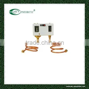 Air Pressure Switch thumbnail-1