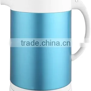 Electric Water Kettle in Water Kettle, Electric Kettle for Heating Water thumbnail-6