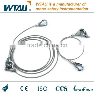 A2B Hoist Crane Limit Switch for Sale thumbnail-3
