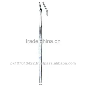 Scalper Handle thumbnail-1