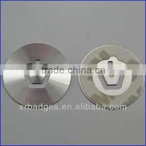 Promotional Wholesale,magnetic Name Tags thumbnail-1