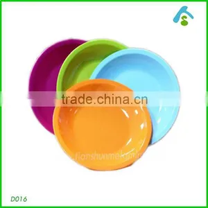 Make Corn Husk Basket , Vietnam Export Products thumbnail-1