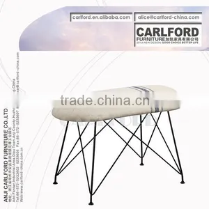 2015 Hot Selling White Corner Sofa thumbnail-1