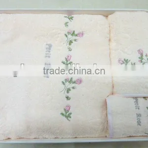 Baby Products thumbnail-1