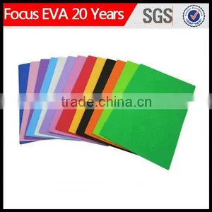 China Shengde Cosplay Island Where Can i Buy Eva Foam in Large Sheets Custom Wholesale thumbnail-5