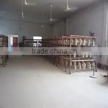 Wudi Xincheng Metal Products Co., Ltd. company overview - view 3 thumbnail