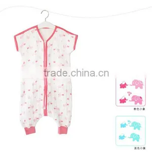 4 Season Baby Sleep Bag,baby Sleep Sack thumbnail-4