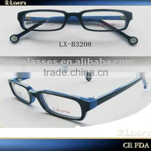 2013 Fall/winter Acetate Kids Optical Frame Collect thumbnail-1