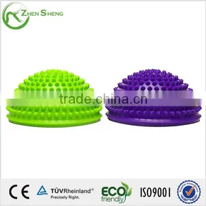 Zhensheng Half Balance Massage Ball thumbnail-2