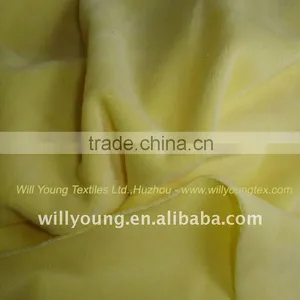 Adequate Quality Micro Velboa thumbnail-1