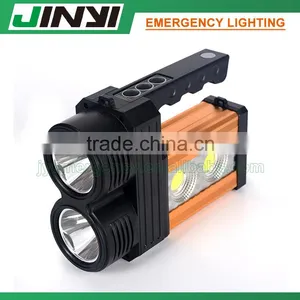 Low Price 220V-240V Led Emergency Lantern thumbnail-1