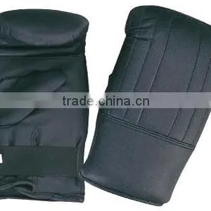 171 Bag Mitts , Boxing Mitts , Mitts , Punching Mitts thumbnail-1