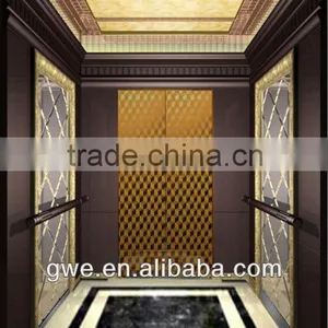 Residential Elevators Pricing&home Lifts thumbnail-1