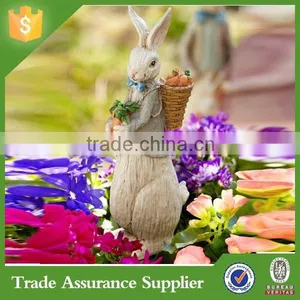 Colorful New Product Polyresin Fairy Figurines thumbnail-3