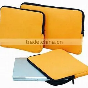 Neoprene Computer Bag 2013 New Product thumbnail-1
