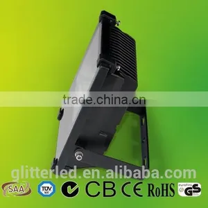 Led Shenzhen Outdoor Waterproof Ip65 IP66 10w 20w 30w 50w Watt Led Flood Light 30w 5years Warranty thumbnail-2