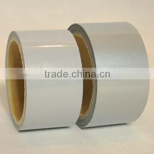 Reflective Fabric thumbnail-4