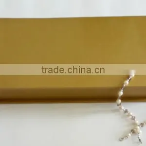 2016 Popular Custom Logo Jewelry Box Manufactures thumbnail-2