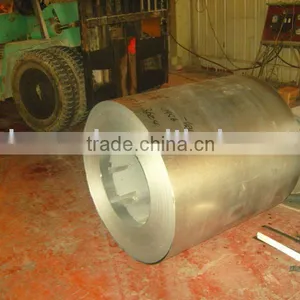 Steel Coil thumbnail-1