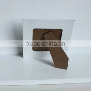 2016new Wooden Digital Photo Frame thumbnail-2