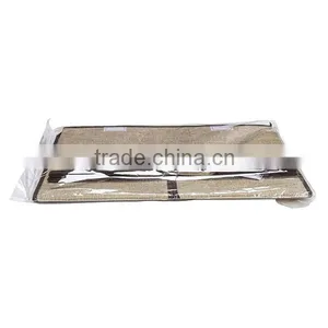 BSCI Audit Factory Cardboard Order Box Fabric Storage Box Foldable thumbnail-4