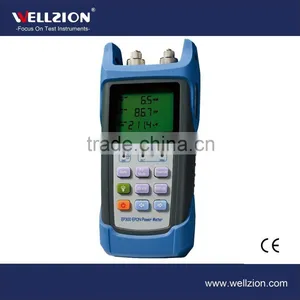 EP300,1310~1550nm PON Optical Power Meter thumbnail-1