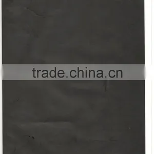 Melamine Door Paper With Good Price and Quantity thumbnail-2